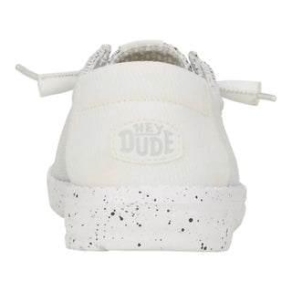 Hey Dude - Women's Wendy Sox Shoes