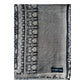 The Gray Crab - Women's Imperial Tapestry Scarf