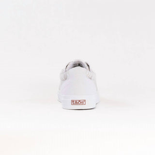 Taos - Women's Plim Soul Canvas Sneaker