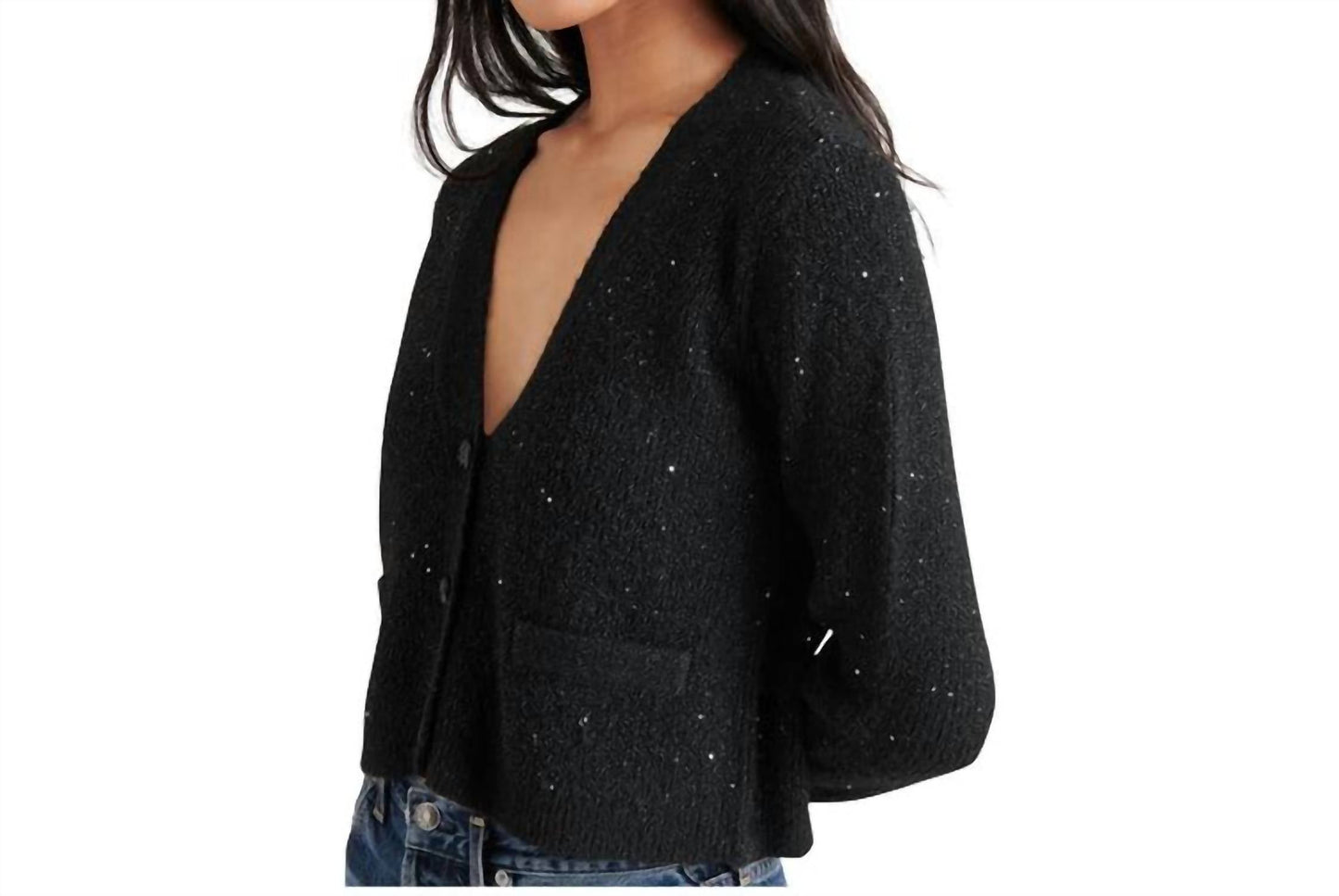 steve-madden-aero-knit-sequin-cardigan