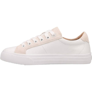 Taos - Women's Heart & Soul Lux Sneaker