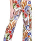 Jade - Front Seam Ankle Pant