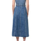 Citizens Of Humanity - Idalene Dress