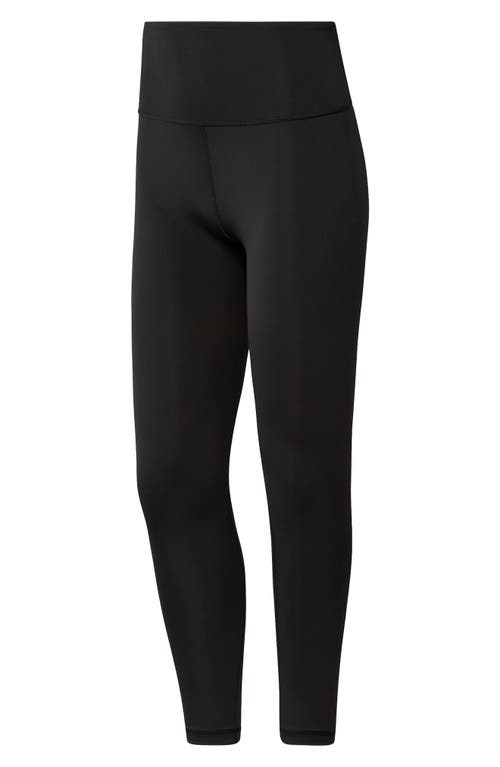 adidas Women's 7/8 Training Leggings