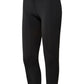 adidas Women's 7/8 Training Leggings