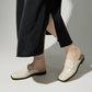 Yosi Samra - Womne's Odessa Loafer