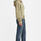 Levi'S - Men's 501 Original Jeans