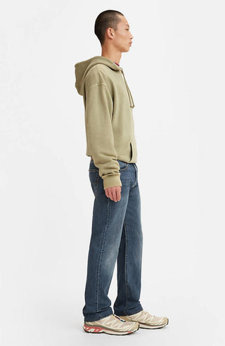 Levi'S - Men's 501 Original Jeans