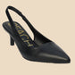 Matisse - Women's Grazia Pumps