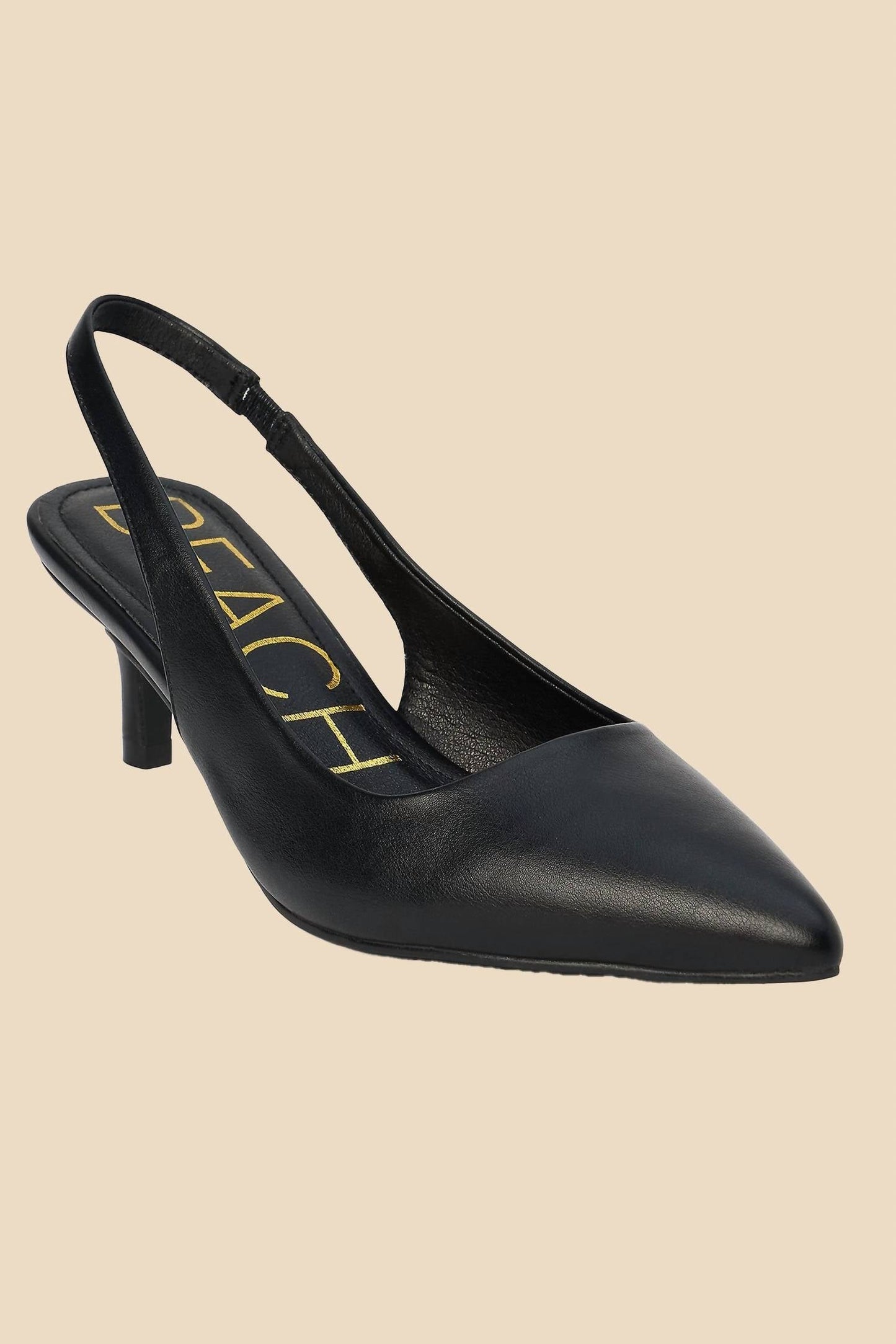 Matisse - Women's Grazia Pumps