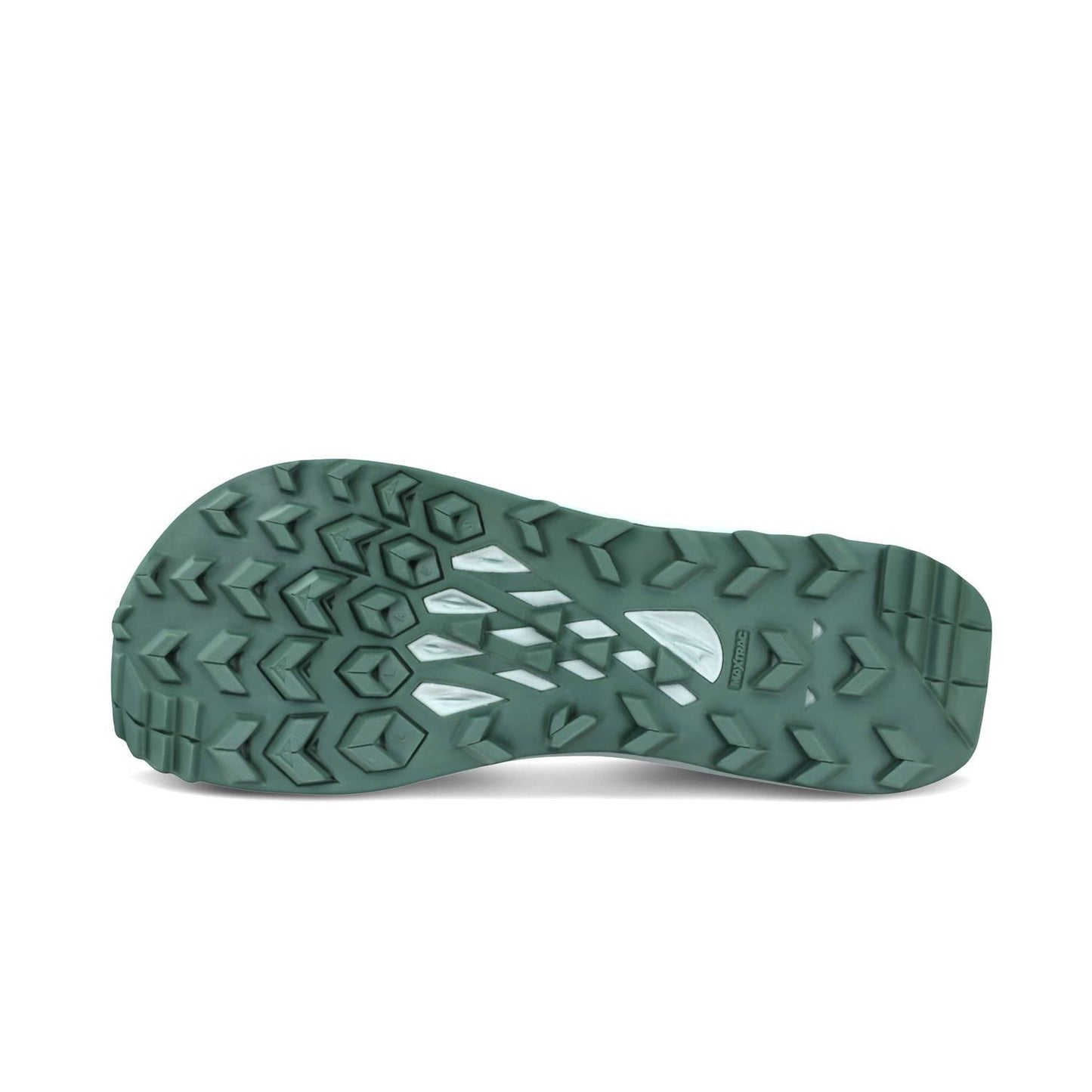 Altra - Women's Lone Peak 8