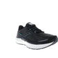 Saucony - Women's Triumph 19