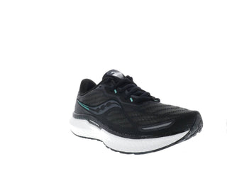 Saucony - Women's Triumph 19