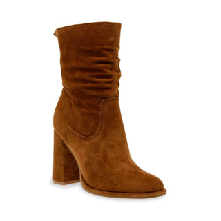 Steve Madden - Women's Vector Slouch Bootie