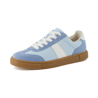 Cushionaire - Women's Balance Sneakers