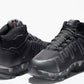 Timberland - Men's Powertrain Ripstop Work Boot