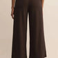 Z Supply - Scout Rib Pant
