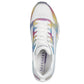 Skechers - Women's Uno Sneakers