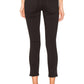 Agolde - Sophie Hi Rise Crop Jeans