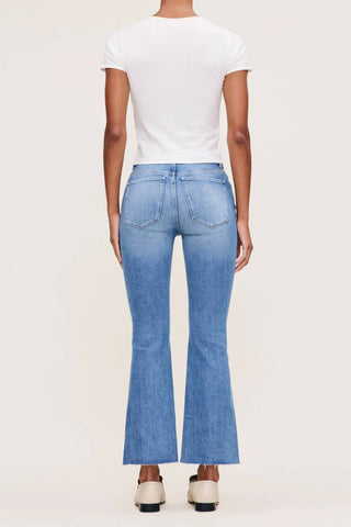 Dl1961 - Women'S - Bridget Crop Boot