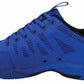 Acacia - Unisex Proshot Pickleball Sneaker