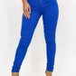 Judy Blue - Tummy Tuck Jeans
