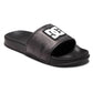 Dc Shoes - Boys Slides Slipper