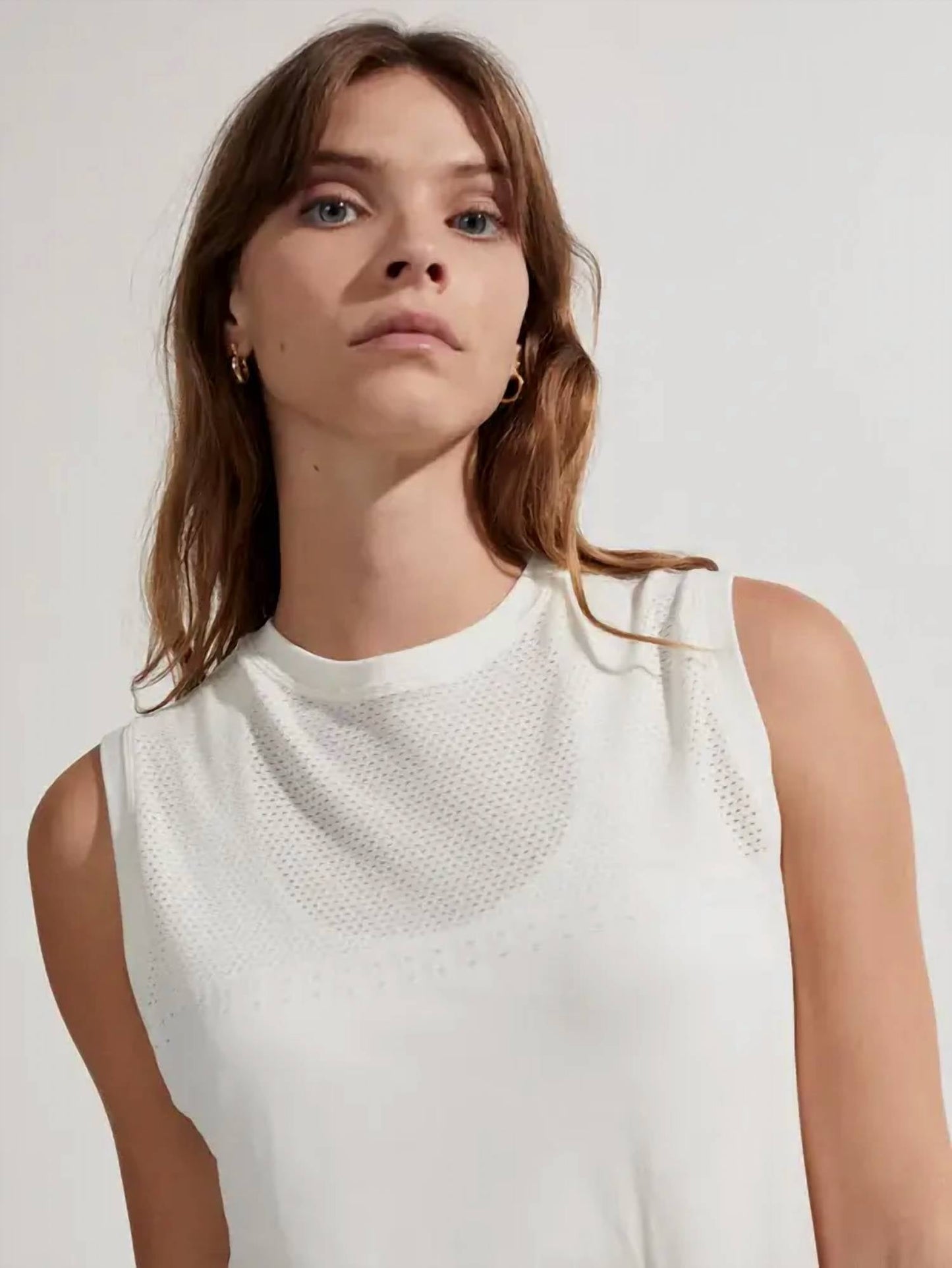Varley - Morro Tank Top