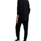 Varley - Women's Meredith Longline Sweater