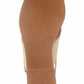 Cordani - Women's Malin Platform Sandals