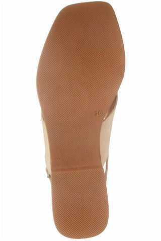 Cordani - Women's Malin Platform Sandals