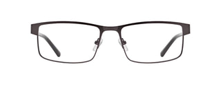 Robert Mitchel - Men's Rectangle Eyeglasses