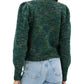 Allison New York - Charlotte Sweater