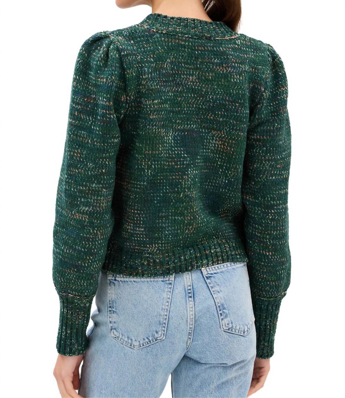 Allison New York - Charlotte Sweater