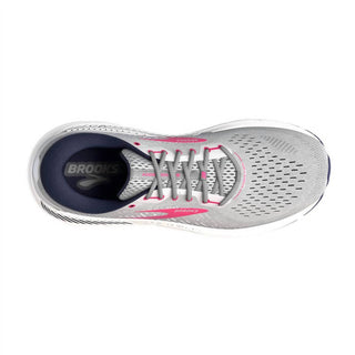 Brooks - Women's Addiction Gts 15 Shoes