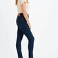 Levi'S - 721 High Rise Skinny Jeans
