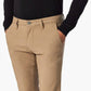 34 Heritage - Verona Chino Pants