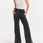 Another Love - Francine Sweatpants