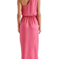 Steve Madden - Adele Dress