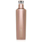 Brumate - 25 Oz Canteen