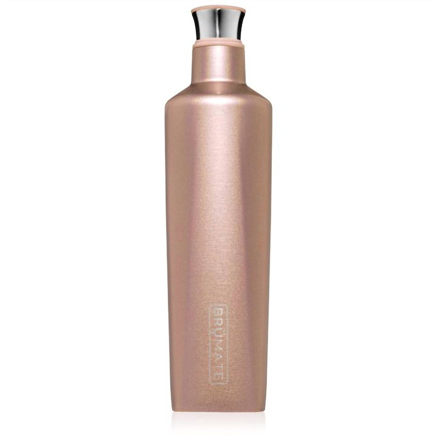 Brumate - 25 Oz Canteen