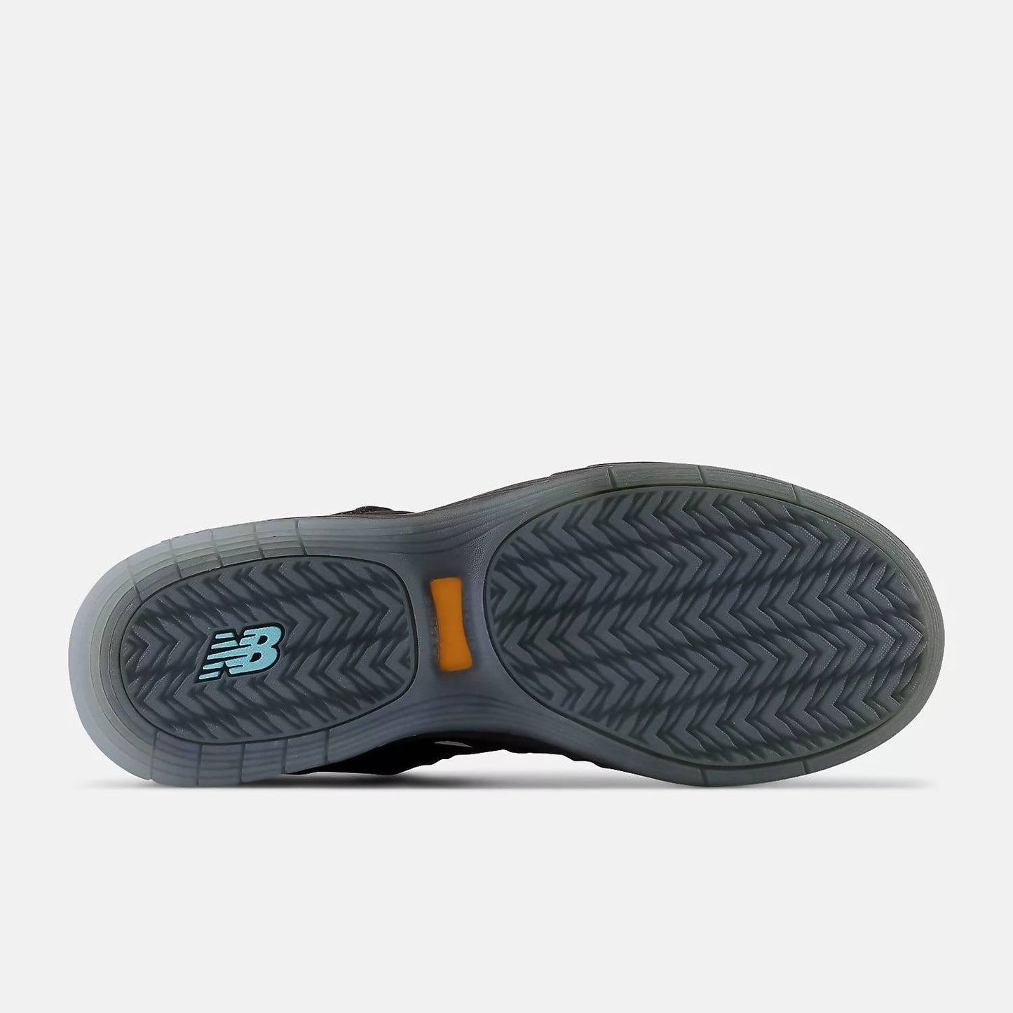 New Balance - Men's Numeric Tiago Lemos Sneaker