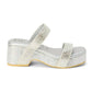 Beach By Matisse - Women's Sable Sandal