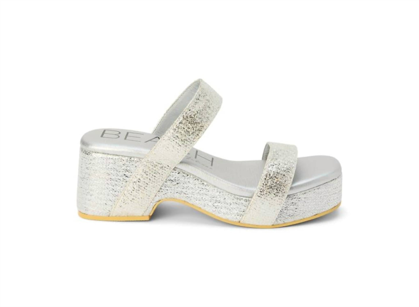 Beach By Matisse - Women's Sable Sandal