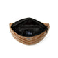Think Royln - Women's Little Runaway Crossbody Bag
