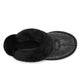 Ugg - Women's Coquette Sparkle Spot Slip-on Slippers