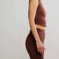 free-people-free-throw-muscle-tank-top-3