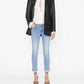 Frame - LE GARCON JEANS