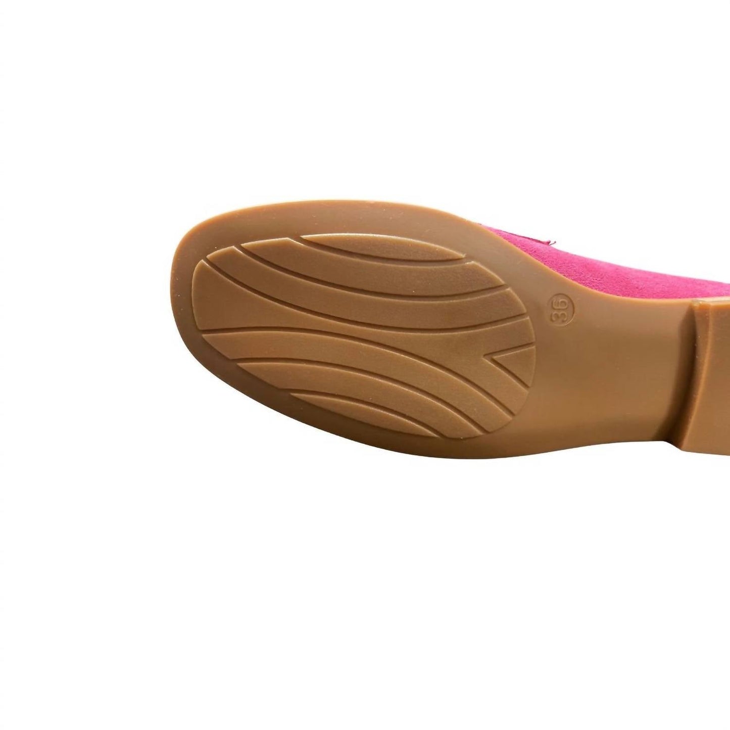 Cordani - Women's Ardelle Suede