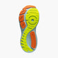 Brooks - Women's Glycerin Gts 21 Running Shoes